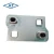 Import Slide Tie Plate In Railway Supplies from China