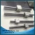 Import Sliding Rail System Linear Motion guide rail sbr30 with sbr30luu SBR30UU linear sliding bearing from China