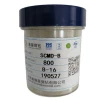 Slurry   Paste Lapping Grinding Polishing Standard Abrasive Micron Diamond Powder 10-20micron