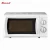 Import Smad 17L-34L Counter Top Microwave Oven from China