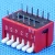 Import Small 2~12 Position 2.54MM Piano Dip Switch from China