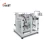 Import small business packaging machine for confectionery from China