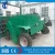 Import small compost machine/compost making machine/organic waste compostingmachine from China