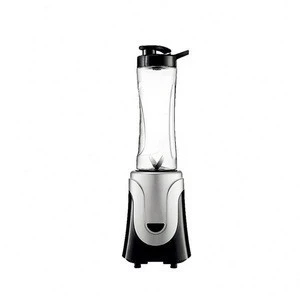 Small electric personal spare parts blenders
