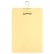 Import Small high quality customized logo sliver aluminum cheap  A4 A5 size clipboards from China