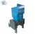 Import Small lab scale mini waste plastic bottle crusher grinder pulverizer machine grinding equipment from China
