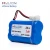 Import small lithium ion battery,high capacity li-ion battery li ion pack portable battery pack from China