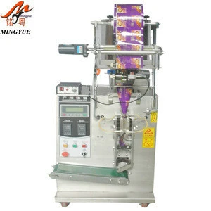 Small Machine Stainless Steel Carbonated Soft Drink Double Heads Liquid Filler