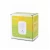 Import Small mini home use paraffine wax heater for personal care from China