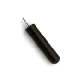 small size mini watch spring bar pin remover tool stainless steel black watch tool repair kit