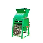 small-sized automatic peanut sheller/The household huller/Motor-driven high efficiency peanut huller
