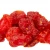 Import small tomatoes Dried cherry tomatoes dried fruits snack leisure time snack from China