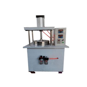 small tortilla machine / restaurant tortilla machine