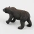 Import small wild animal toys,cheap plastic animal toy figurine from China