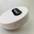 Smart Small Pir Motion Sensor Self-powered Home Security 52 Rings Ring Wireless Doorbell