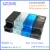 Import Smart small usb plastic enclosure pcb project boxes from China