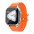 Import Smart Watch Android 4G SIM Card Men Women Watch Phone Sport Smartwatch from China