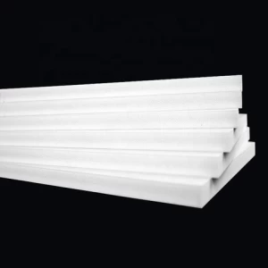 SMARTBULL PVC Foam Board PVC Foam Board For 3d Embossed Wall Panel Cabinets Materials