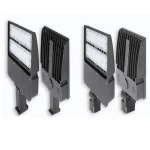 SMD module style IP65 solar energy outdoor street light 100w 120w All in One high pole street lamp