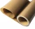 Import smooth surface environmental woven  fiberglass ptfe coated fabric from China