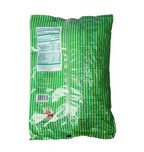 Smooth Texture and Slightly Chewy Chinese Mung Bean Vermicelli 200G
