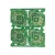 Import SMT DIP Bare PCB And Electronic Components Assembly One-stop Service 15 Years PCB  Factory from China