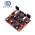 Import smt pcb design bose speaker bluetooth circuit board other pcb &amp; pcba from China