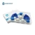 Import Snap on Veneer Addition Silicone Teeth Impression Kit from China