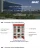 Import SNBC BLVM-ST1000 Touch Screen Display Smart Food Locker Pizza Vending Machine Cabinet Locker Vending Machine from China