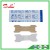 Snoring Relief Nasal Strip with PE Material Nose Strips
