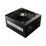 SNY 1000W ATX12V SLI Ready Crossfire Ready 80 Plus Bronze Active PFC PC power supply