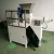Import Soap Making Machine  Mini Soap Extruder from China