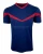 Import Soccer Uniform Wholesale Customized Football Jersey Sublimation  Soccer Wear from Pakistan