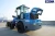 Import SOCMA Electric wheel Loader with lithium battery 1.6 ton HNL-16EL from China