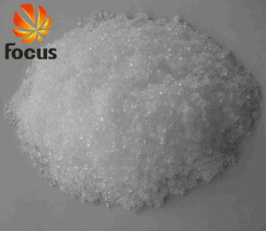 Buy Soda Ash Chemical Formula Light 99 Factory Sodium Carbonate With High  Quality from Hangzhou Focus Corporation, China