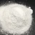 Sodium molybdate dihydrate 25kg bag/25kg drum/50kg drum