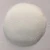 Import Sodium Sulphate Anhydrous Manufacturers in China Crystal Industrial Powder from China
