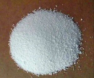 sodium tripolyphosphate stpp 94%,CAS NO:7758-29-4