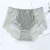 Import Soft And Breathable Sexy Lace Women Panties And Underwear from China
