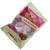 Import Soft and sweet healthy food snack Snow hawthorn from China