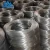 Import soft annealed iron wire low price gi wire/8 gauge galvanized steel wire from China
