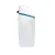 Import [SOFT-BX2-G] 2000L per hour automatic control water softener from China