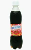 Soft Drink 400ml Cola/Carbonated Drinks