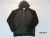 Import Soft fleece hoodie clothing custom zip up s-xxxxl hoodies men from China