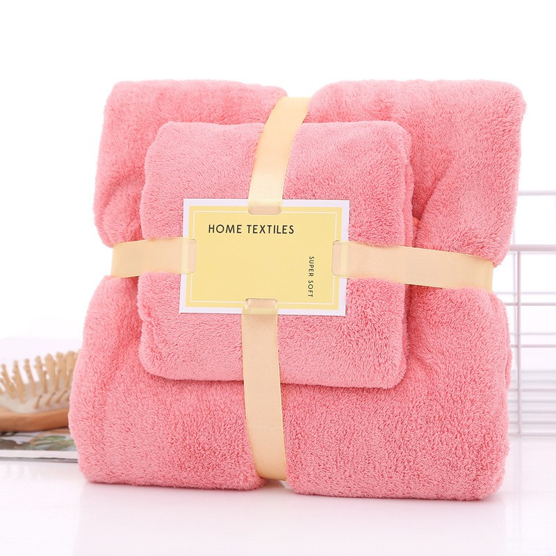 Terry Loop Micro Buy Soft Microfibre Plush Terry Loops Scratch Free Car Washing Towel ...