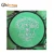Soft Polyester Foldable Super Flying Disc Round Sporting Flying Disc
