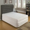 soft  Promotion bonnell spring mattress