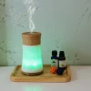 SOICARE SP-G63 aroma diffuser other home fragrances