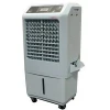 Solar 12v 24v Bldc Motor Dc Power Fan Price Air Cooler