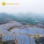 Solar Generator System 15KW 20KW 30KW Solar Panel Home Solar Energy System